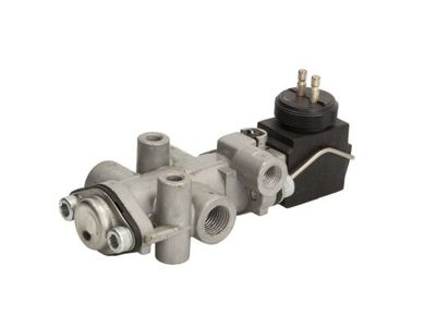 Solenoid Valve PNEUMATICS PN-10180