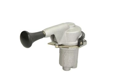 Brake Valve, service brake PNEUMATICS PN-10264