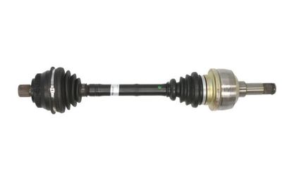 Drive Shaft POINT GEAR PNG70027