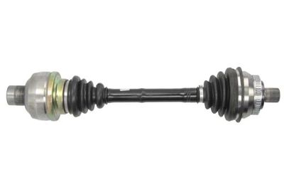 Drive Shaft POINT GEAR PNG70028