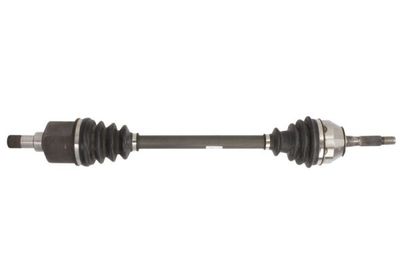 Drive Shaft POINT GEAR PNG70036