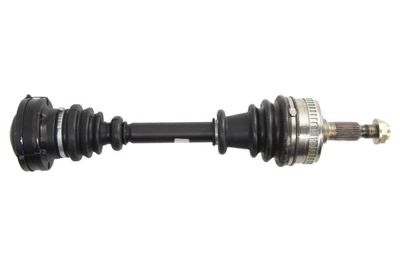 Drive Shaft POINT GEAR PNG70040