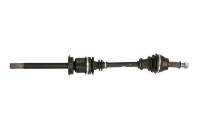 Drive Shaft POINT GEAR PNG70045