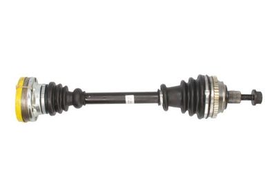 Drive Shaft POINT GEAR PNG70118