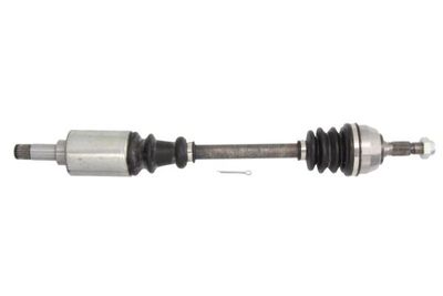 Drive Shaft POINT GEAR PNG70128