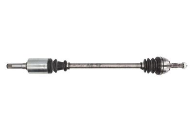 Drive Shaft POINT GEAR PNG70129