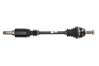 Drive Shaft POINT GEAR PNG70149