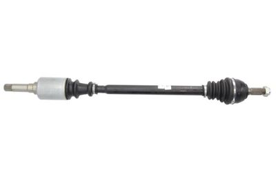 Drive Shaft POINT GEAR PNG70150