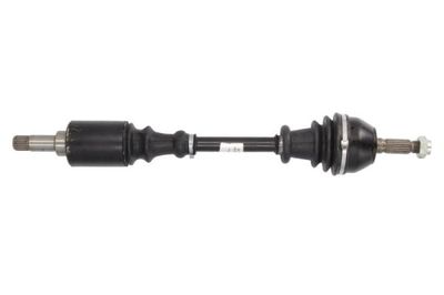 Drive Shaft POINT GEAR PNG70151