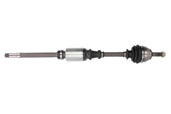 POINT GEAR PNG70152 Drive Shaft