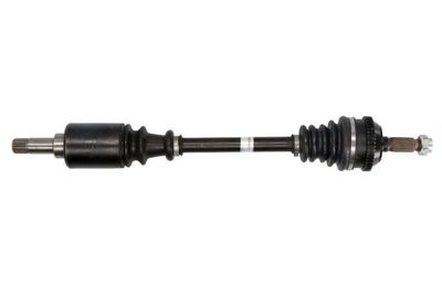 Drive Shaft POINT GEAR PNG70153