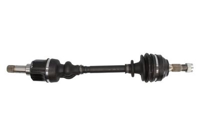 Drive Shaft POINT GEAR PNG70157
