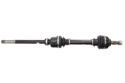 Drive Shaft POINT GEAR PNG70158