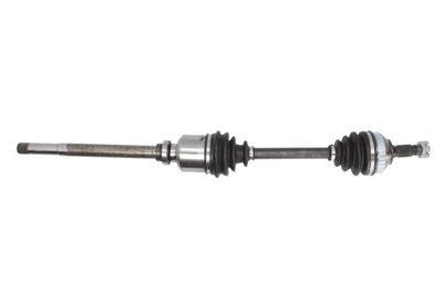 Drive Shaft POINT GEAR PNG70164