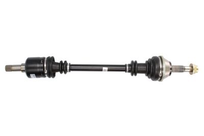 Drive Shaft POINT GEAR PNG70244