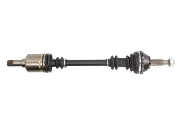 POINT GEAR PNG70248 Drive Shaft