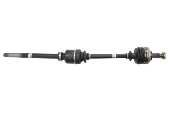 POINT GEAR PNG70255 Drive Shaft