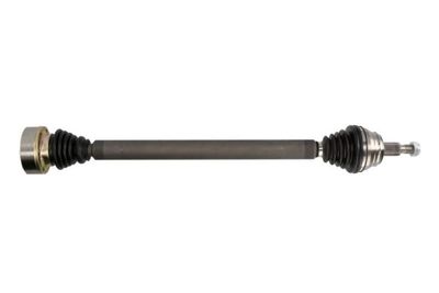Drive Shaft POINT GEAR PNG70290