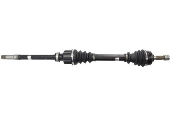 POINT GEAR PNG70296 Drive Shaft