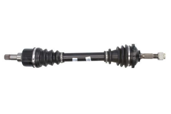 POINT GEAR PNG70300 Drive Shaft