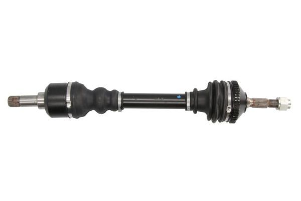 POINT GEAR PNG70303 Drive Shaft