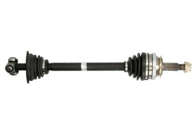 Drive Shaft POINT GEAR PNG70310