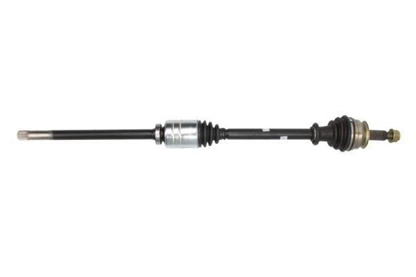 POINT GEAR PNG70311 Drive Shaft