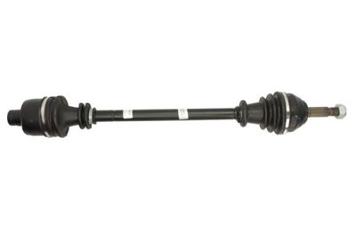 Drive Shaft POINT GEAR PNG70314