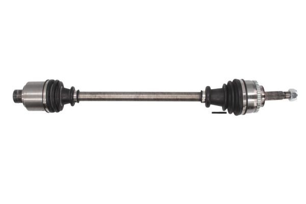 POINT GEAR PNG70316 Drive Shaft