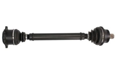 Drive Shaft POINT GEAR PNG70339