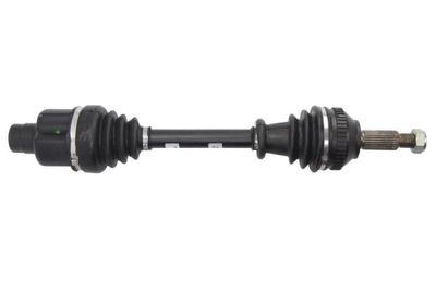 Drive Shaft POINT GEAR PNG70404