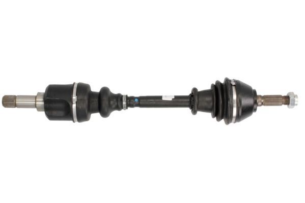 POINT GEAR PNG70423 Drive Shaft