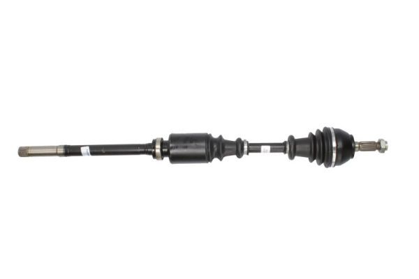 POINT GEAR PNG70424 Drive Shaft