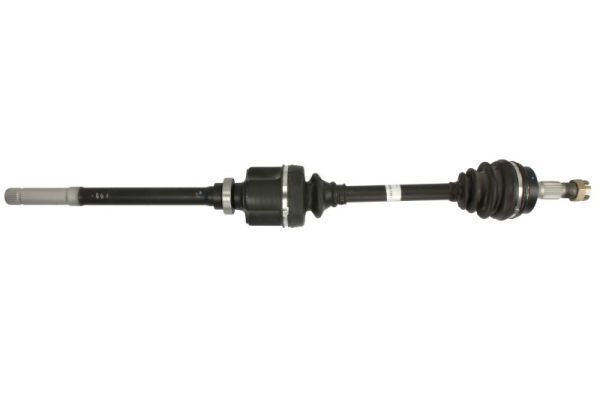 POINT GEAR PNG70429 Drive Shaft