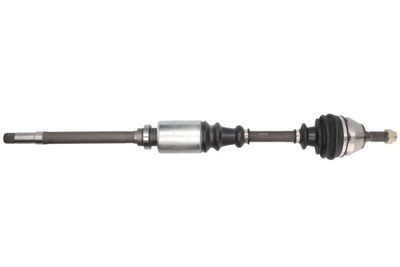 Drive Shaft POINT GEAR PNG70442