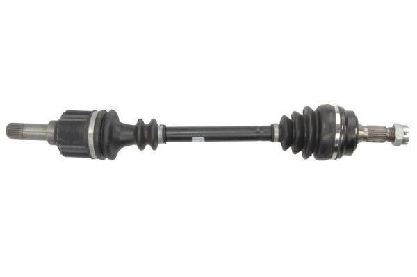 POINT GEAR PNG70449 Drive Shaft