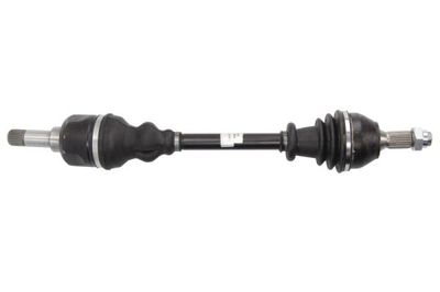 Drive Shaft POINT GEAR PNG70463