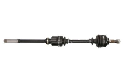 Drive Shaft POINT GEAR PNG70478