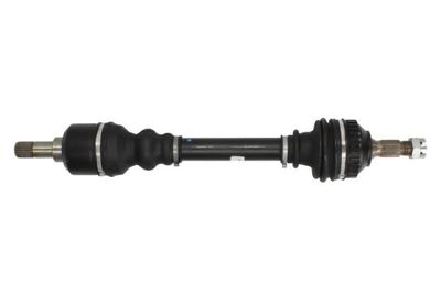 Drive Shaft POINT GEAR PNG70481