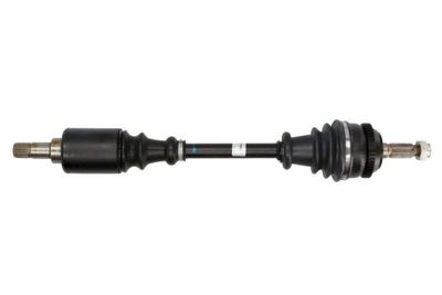 Drive Shaft POINT GEAR PNG70495
