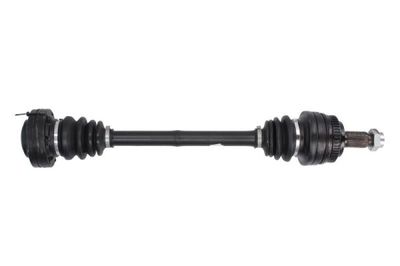 Drive Shaft POINT GEAR PNG70546