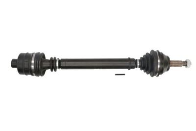 Drive Shaft POINT GEAR PNG70559