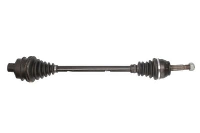 Drive Shaft POINT GEAR PNG70573