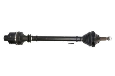 Drive Shaft POINT GEAR PNG70578