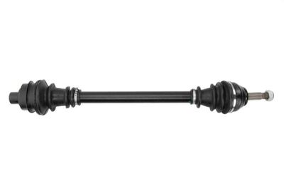 Drive Shaft POINT GEAR PNG70583