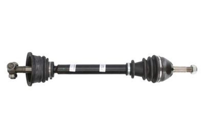 Drive Shaft POINT GEAR PNG70584