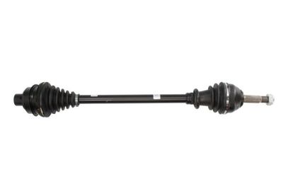 Drive Shaft POINT GEAR PNG70588