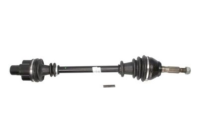 Drive Shaft POINT GEAR PNG70595