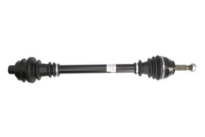 Drive Shaft POINT GEAR PNG70596