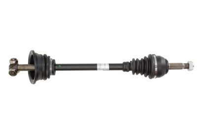 Drive Shaft POINT GEAR PNG70599